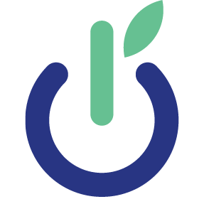 Logo Revolt