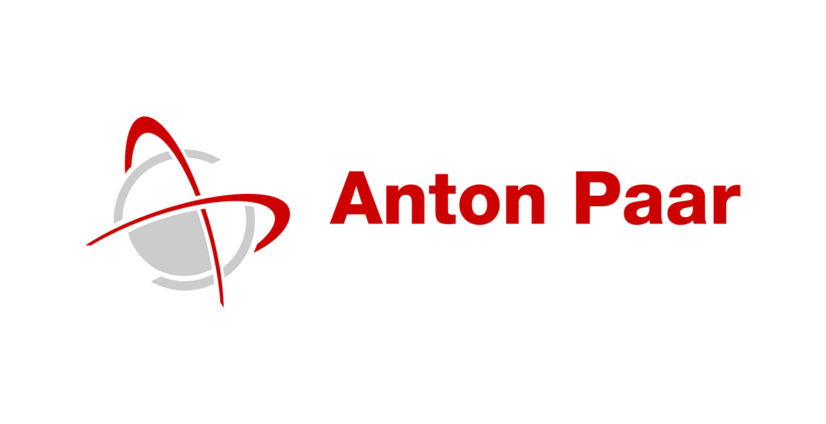 Logo Anton France