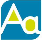 Logo ASSAINISSEMENT AUTONOME