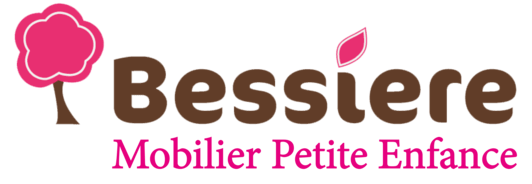 Logo BESSIERE